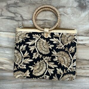 Indian Pakistani Bag